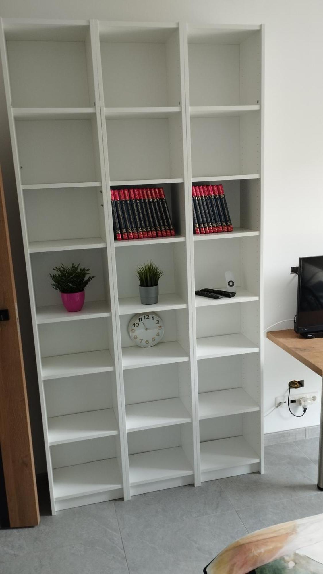 Platinum Apartment Пила Экстерьер фото