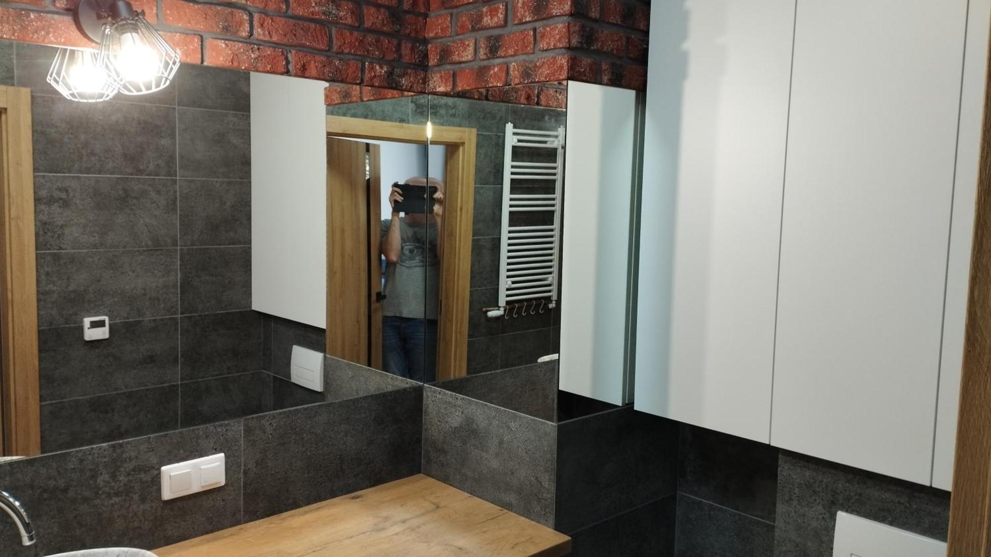 Platinum Apartment Пила Экстерьер фото