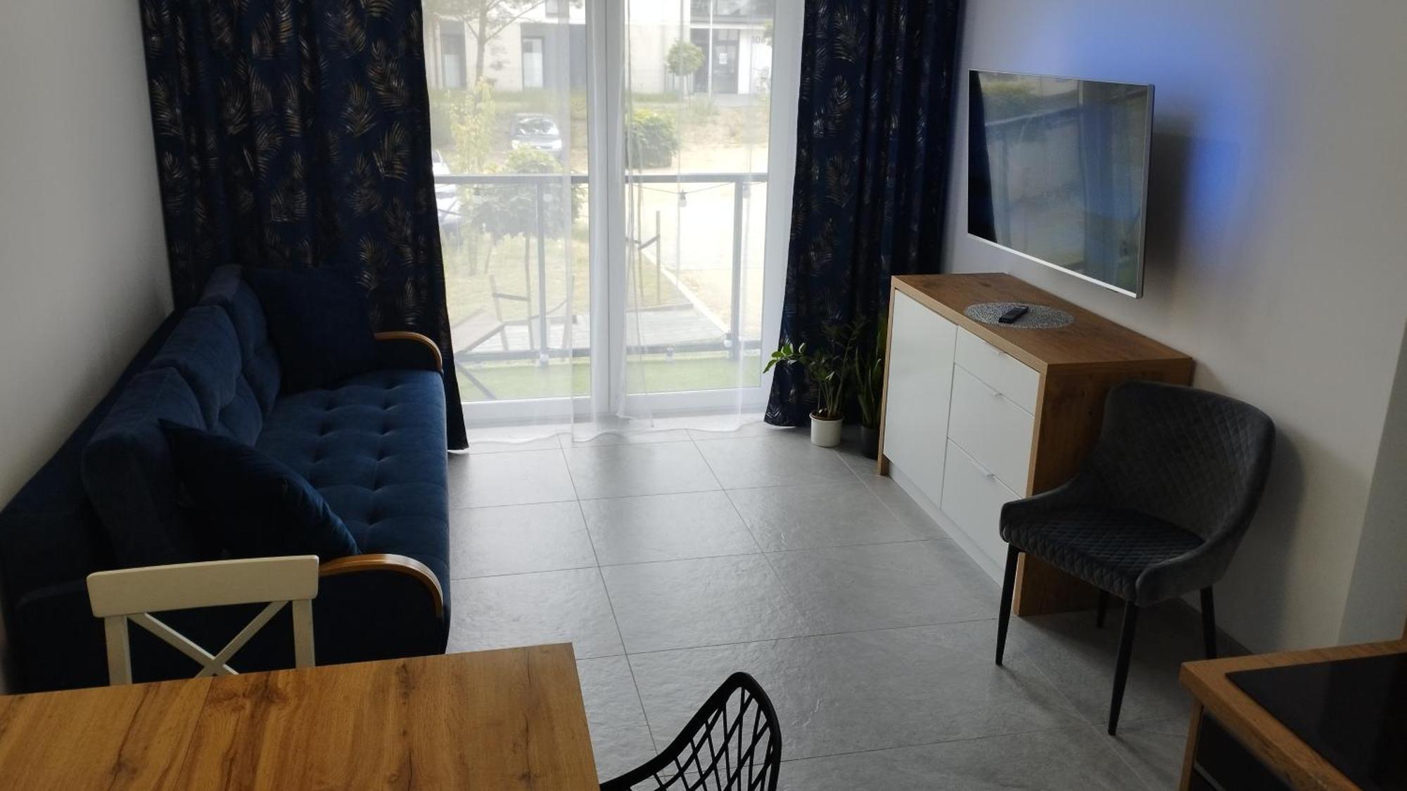 Platinum Apartment Пила Экстерьер фото