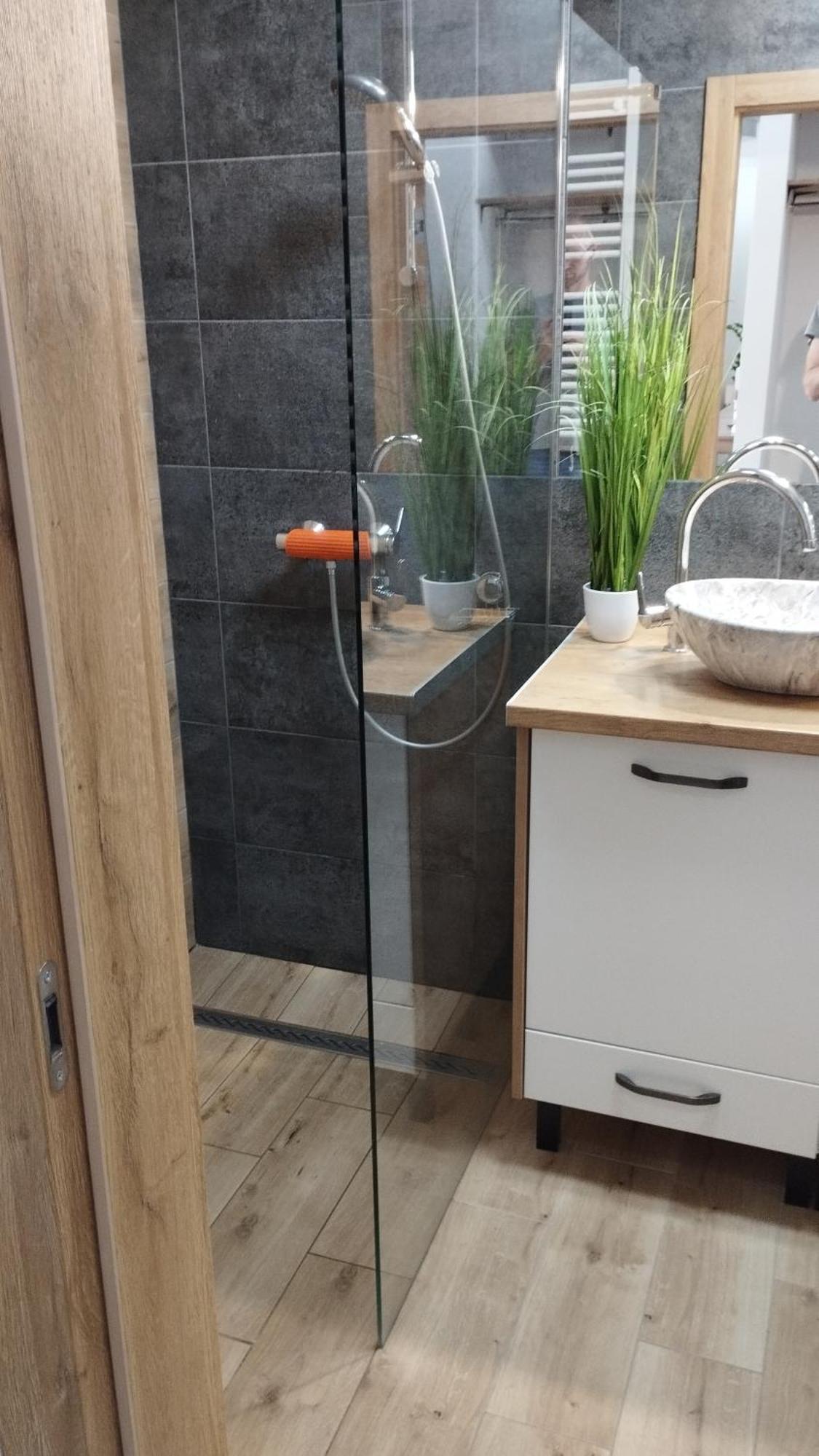 Platinum Apartment Пила Экстерьер фото