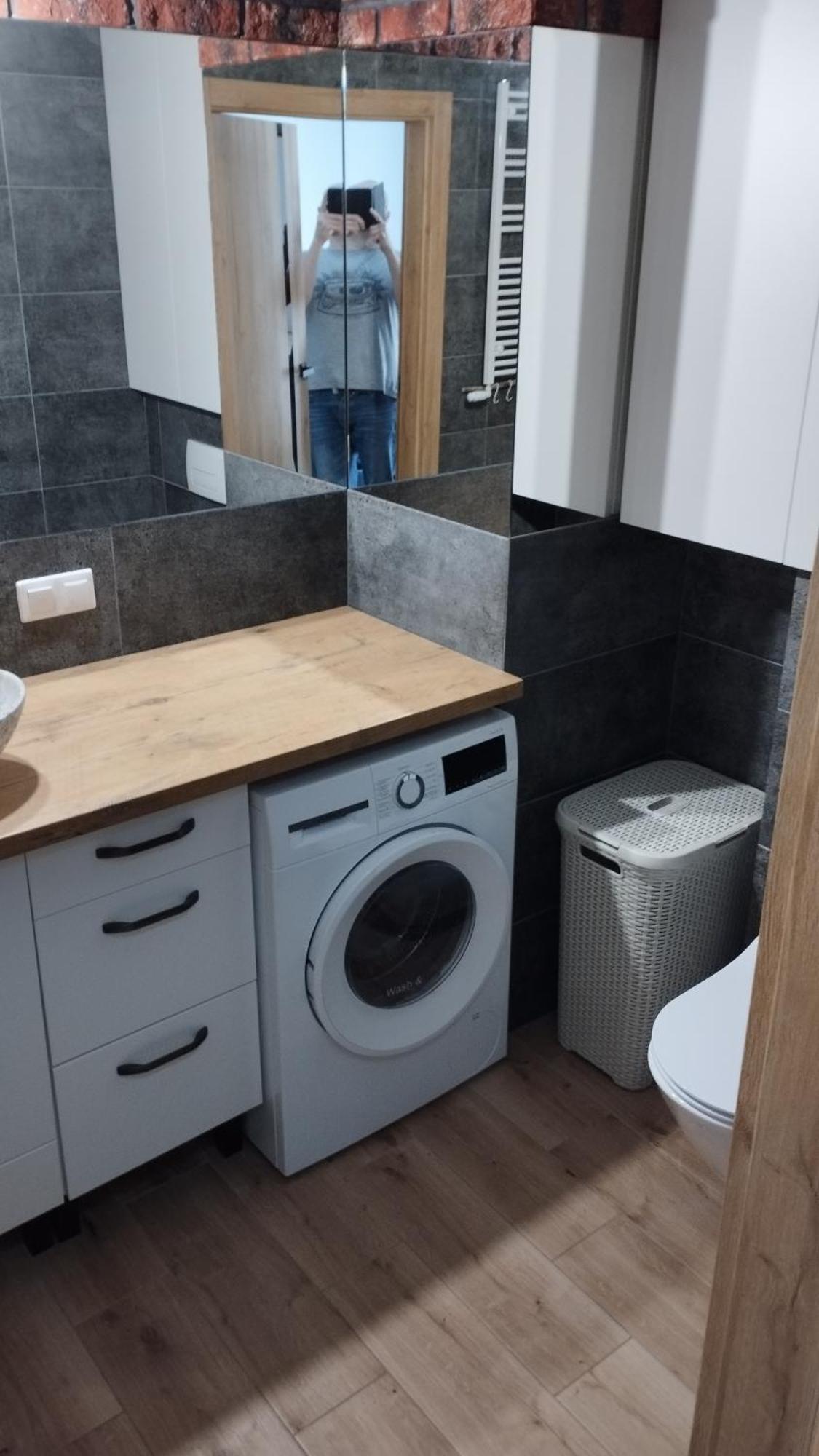 Platinum Apartment Пила Экстерьер фото