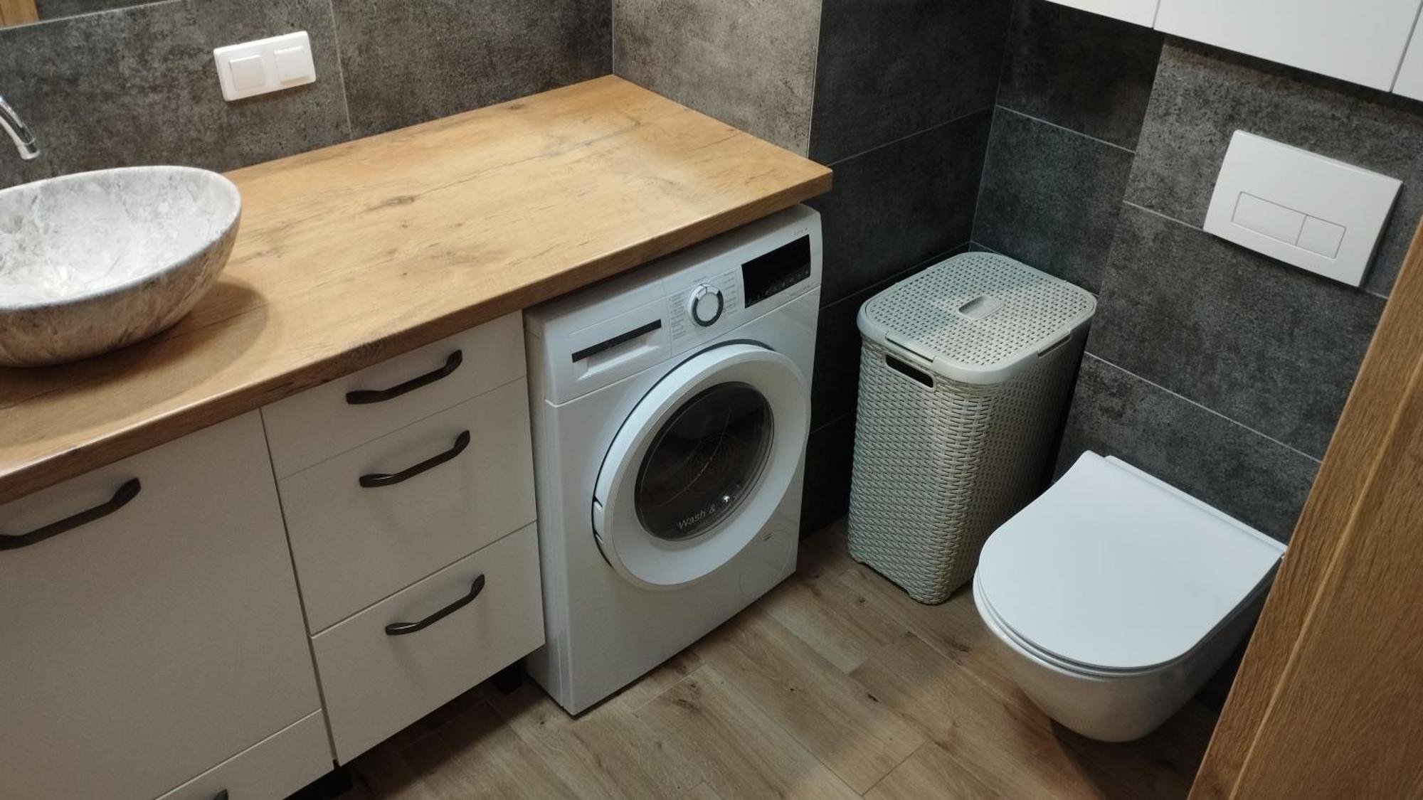 Platinum Apartment Пила Экстерьер фото