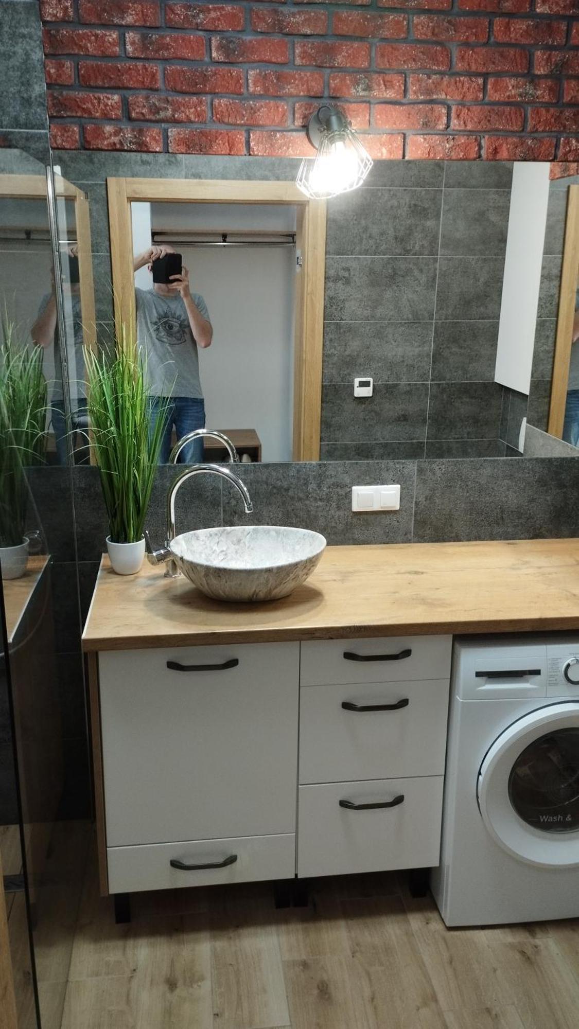 Platinum Apartment Пила Экстерьер фото